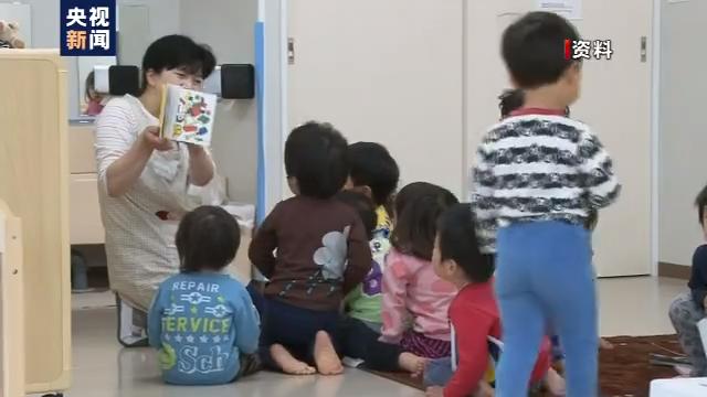 【过路费什么时候免费
 /过路费什么时候免费2026】