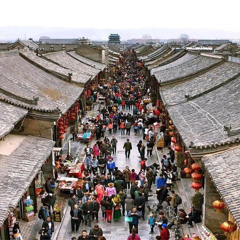 石家庄市北面的河的长尾关键词有什么