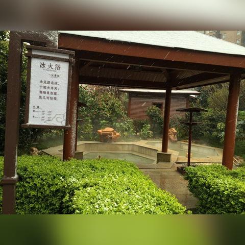 长沙外卖推荐早饭相关长尾关键词有哪些