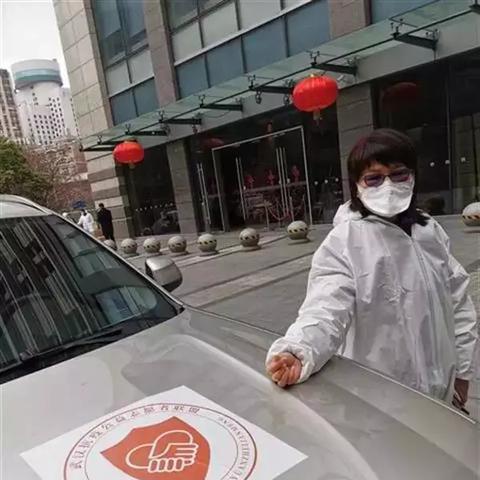 武汉市律协怎么样