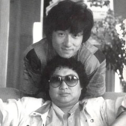 婚徒小说结局是什么