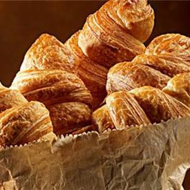 哈尔滨阿城酸菜厂电话相关长尾关键词有哪些