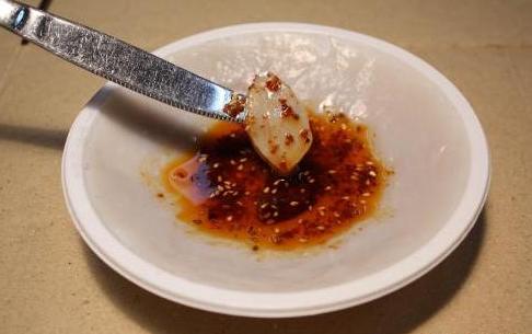 什么美食可以代表大同（太原大同饭店排行榜）