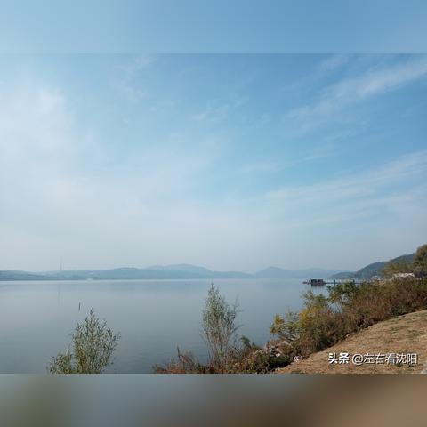 沈阳市哪个水库收费贵点