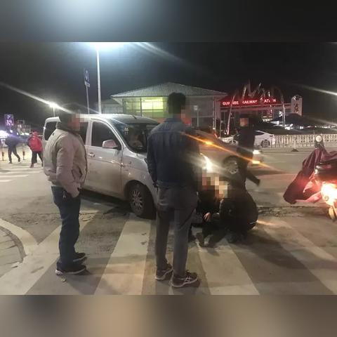 广州南站桂林北站相关长尾关键词有哪些