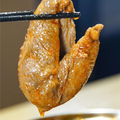 桂林 猪相关长尾关键词有哪些