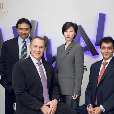 无锡市商旅大厦的长尾关键词有什么