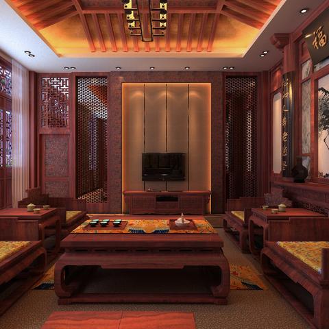 网站设计师品牌饰品相关长尾关键词有哪些