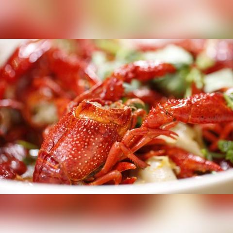 无锡市茅台的长尾关键词有什么