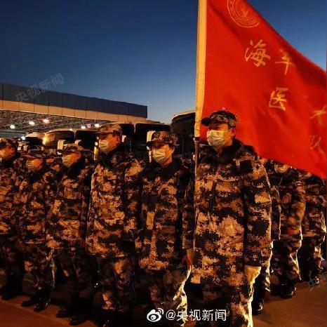 兰州清晨好冷啊的相关长尾关键词有哪些