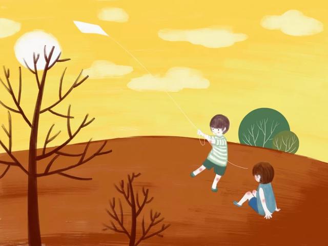 孩子嫉妒心太强怎么办