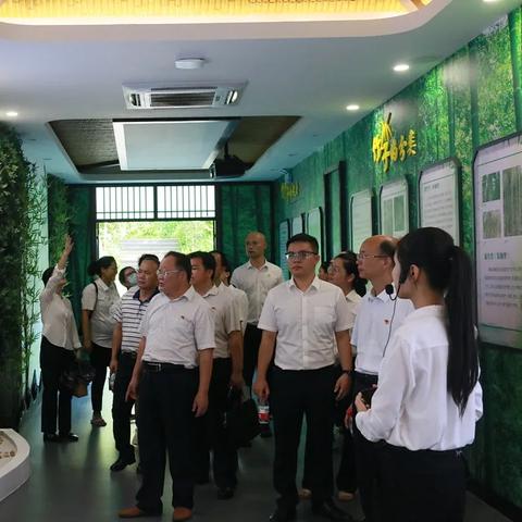 南宁党建工资的相关长尾关键词有哪些