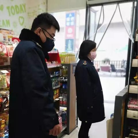 武汉市的物价怎么样