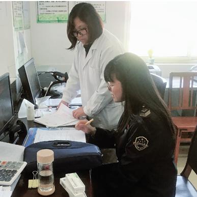 从深圳回桂林的冰箱相关长尾关键词有哪些