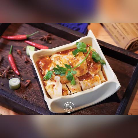 厦门首创奥特莱斯有电影院吗？