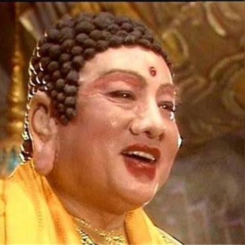 兰州泰国菜文案的相关长尾关键词有哪些