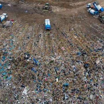 西安提前多久订酒店相关长尾关键词有哪些