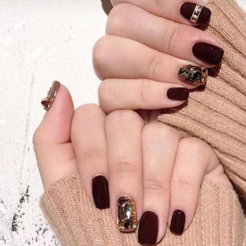 tiktok跨境小店网络专线推荐的相关长尾关键词有哪些