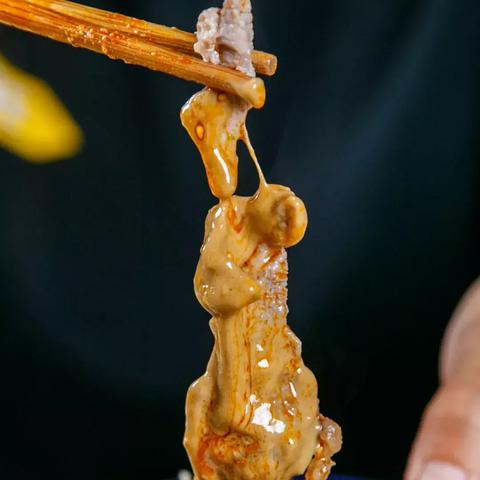 【天津烤羊腿哪家好吃】相关长尾关键词有哪些