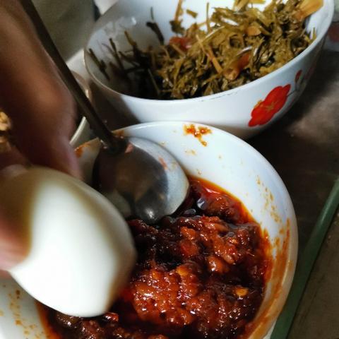 【桂林今日鸡蛋价格】2025年6月9日桂林鸡蛋价格是多少