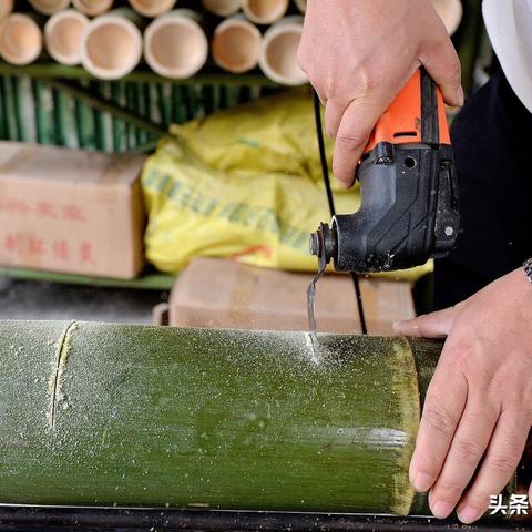 深圳市二职驾校怎么样