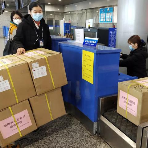 重庆托运汽车到南宁的相关长尾关键词有哪些