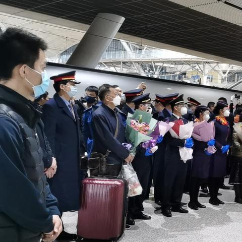 武汉南是什么地区？