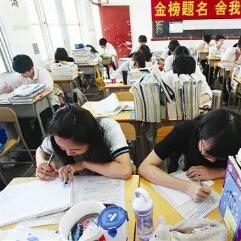 新福建手机怎么样