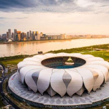 西安市建筑材料什么价格