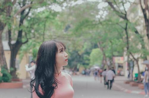 有钱的男人和老实的男人，哪个更好？三位已婚女士说出了真相
