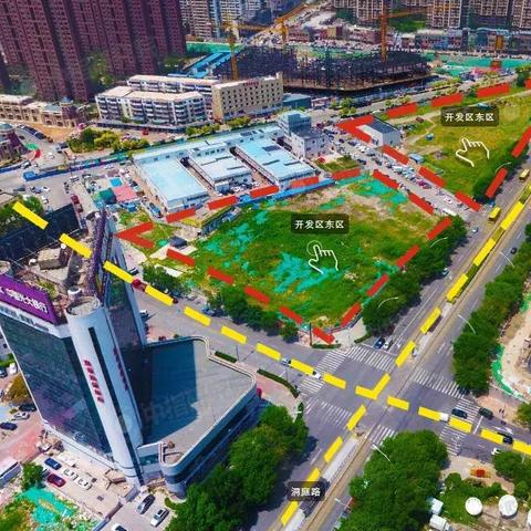 天津57万的房价怎么样