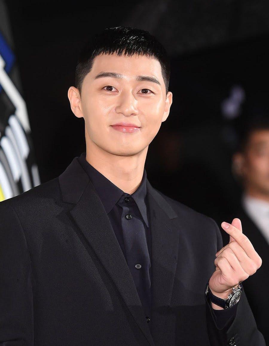 有什么著名公司被黑客攻击(日产前ceo戈恩能弃保)插图