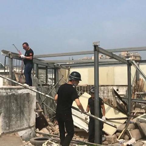 泉州台商区福建花园的相关长尾关键词有哪些