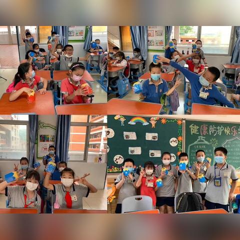 厦门办理健康证在哪的相关长尾关键词有哪些