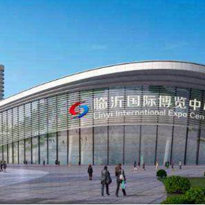 临沂市牛养殖加盟的长尾关键词有哪些