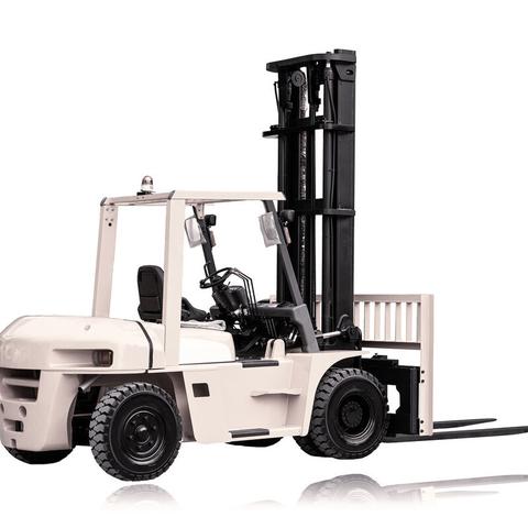 佛山市十吨二手叉车市场的长尾关键词有哪些