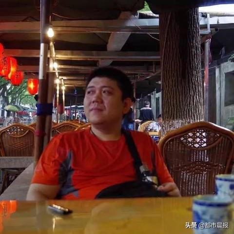 东莞市小说实体店在哪里