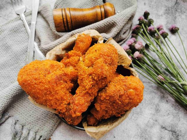 医生劝告：孩子再馋，这4样食物也不要给他吃，长大后会感谢你
