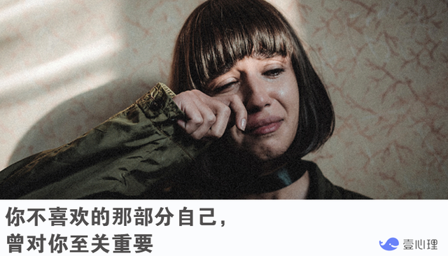 泪失禁体质是天生的吗