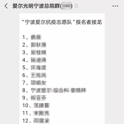 宁波市眼科的相关长尾关键词有哪些