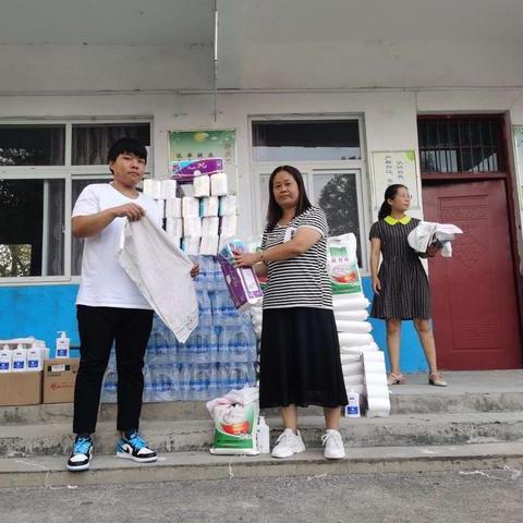 保定市哪里有媛福达