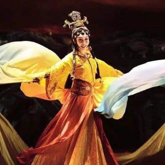 哈尔滨儿童汉服鞋子批发相关长尾关键词有哪些