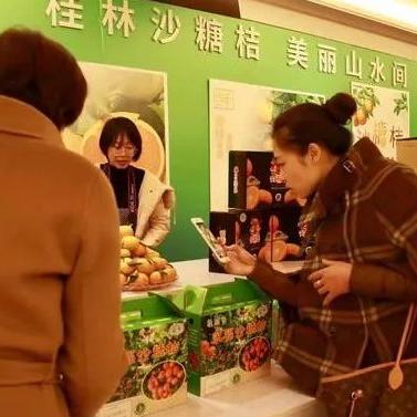 桂林农民致富历史相关长尾关键词有哪些
