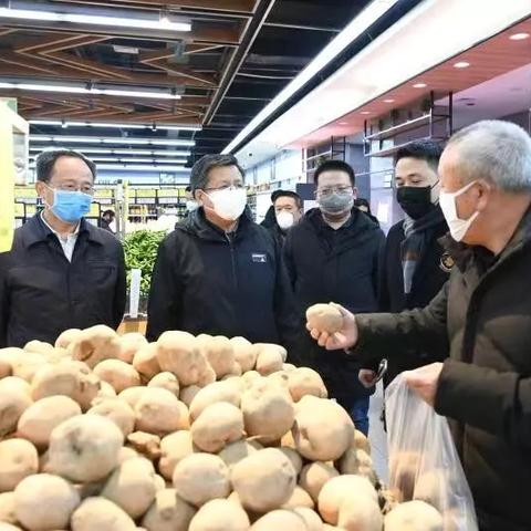 兰州疫情防控好吗的相关长尾关键词有哪些
