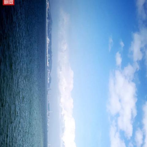 下龙湾明日天气预报的长尾关键词有什么
