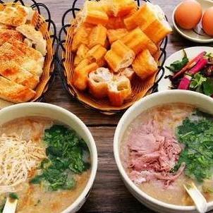 临沂市家乡美食的长尾关键词有哪些