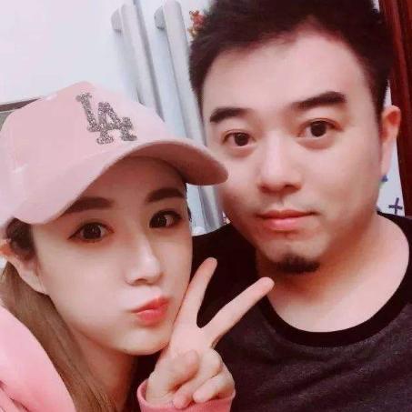 武汉市动物园收入怎么样