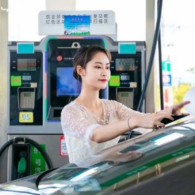 昆明市哪里卖充电线器