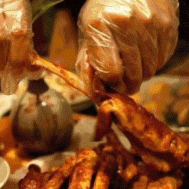 兰州的羊肉价格的相关长尾关键词有哪些