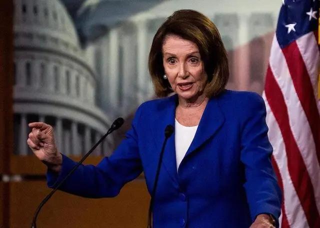 【31省市新增确诊118例
/31省市新增确诊118例 新闻】 【31省市新增确诊118例
/31省市新增确诊118例 新闻】